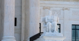 The foreign affairs origins of domestic executive supremacy