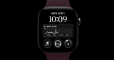 Apple Watch Series 12 has subtle design change that Apple didn’t mention