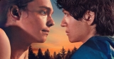 The Male Gaze: Breaking Dawn