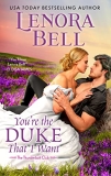 Historical Romances, Football, & More