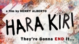 Hara Kiri