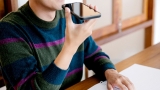 Siri bank scam uses fake American Express number to steal savings