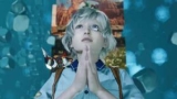 Chadley Is Back For Final Fantasy 7 Revelation, Whether You Like It Or Not
