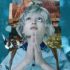 Former Anthropic researcher’s extinction warning