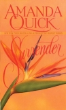 Books by Cara Bastone, Loretta Chase, & More