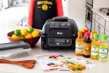 Summer Giveaway! Win Amazing Cooking Essentials