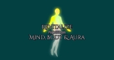 Ganesh Mantra to Quickly Revitalize Physical, Mental and Auric Bodies