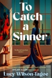 736. The Romances that Inspired Dylan Allen and Lucy Wilson-Tagoe