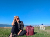 Is It Worth It for Travel?