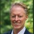 Tax Compliance Company Sovos Acquires VAT Platform