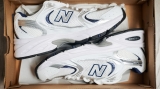 New Balance’s ‘mirror-image N’ clash with Decathlon signals evolution of footwear disputes