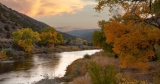 Santa Fe, New Mexico, archbishop urges ‘moral choices’ on water as reservoir levels shrink to historic lows