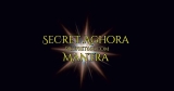 Secret Aghora Mantra for Aura Protection and Kundalini Balancing