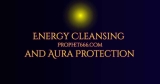 Kamakhya Mantra for Energy Cleansing and Aura Protection