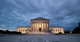 The fundamental confusions of federal Indian law