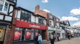 Ladbrokes, Gala Bingo failed copyright claim shows&nbsp;challenges of enforcing mature logos