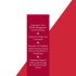 Divergent trajectories in fatal drug harms across high-income settings: a comparative synthesis of public surveillance indicators, 2015–23