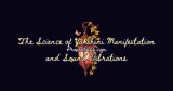 The Science of Yakshini Manifestation and Sound Vibrations