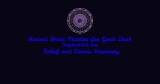 Ancient Shiva Mantra for Grah Dosh Relief and Cosmic Harmony