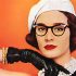 The What’s On Lock-In returns to InterContinental Abu Dhabi