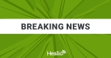 HHS appoints eight new members to USPSTF