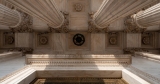 What AI misunderstands about the Supreme Court