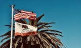 A free-market think-tank says California’s insurance fix is working