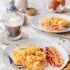 Why US-Canada cross-border tariffs may be some good news for brand owners