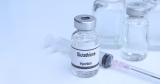 CDC investigating illnesses tied to glutathione injections