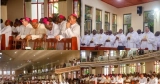 Nigeria’s bishops designate Dec. 8 as national day of prayer and fasting for upcoming elections