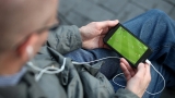 Use a VPN to stream Netflix, Hulu and ESPN safely while traveling