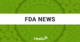 FDA clears robotic Triton 1 System for colonoscopy