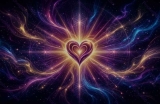 Ultimate Sound Frequency Mantra to Manifest Love and Attraction Energy
