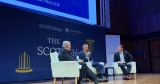 At annual SCOTUSblog Summit, Sen. Durbin and Rep. Issa express differing views on Supreme Court