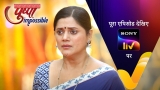 NEW! Pushpa Impossible | Ep 1342 | 19 Sept 2026 | Teaser