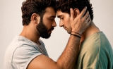 Tera, Bann Chala Hoon (Hindi Series)