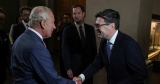 UK bill proposes to lift historic restrictions on Catholic and Jewish prime ministers
