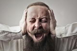 Do Lights and Loud Rooms Make You Panic? Here’s Why