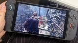 The Switch 2 Games We Played At TGS From 2026’s Shoo-In ‘Publisher Of The Year’