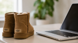 Schedule A defendant successfully vacates six-figure judgment awarded to UGG owner