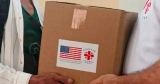Caritas Cuba to receive more humanitarian aid from U.S. in coming weeks