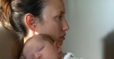 New e-book offers hope and healing for Catholic mothers