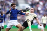 What We Learned: Everton 1