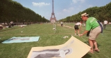 600,000 register for Pope Leo’s Paris Mass as organizers expand route