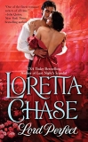 SBTB Bestsellers: September 5 – September 18