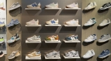New Balance, Decathlon clash; Schedule A ruling reversal; Ladbrokes logo fail; and more