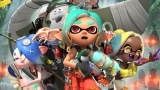 Splatoon Raiders Dev Team Apparently Has No Plans For DLC