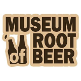 Museum of Root Beer Expansion Project – Eric’s Gourmet Root Beer Blog