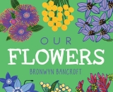 Kids’ Book Review: Review: Our Flowers
