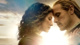 If You Loved ‘Outlander,’ There’s One Movie You Need to Watch Next